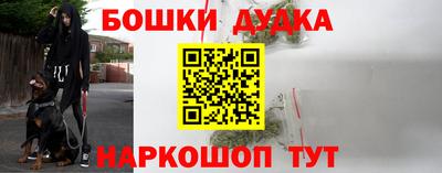 МДПВ Берёзовский
