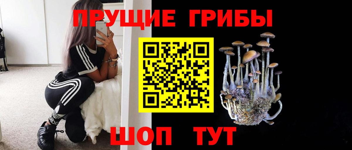Клин  Галлюциногенные грибы Magic Shrooms  Вход с VPN 
